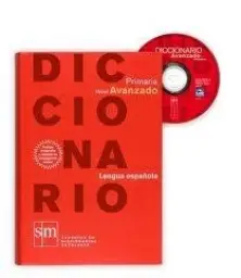 Imagen del producto 9788467541298