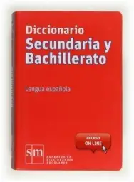 traducir('Imagen del producto ');9788467541304