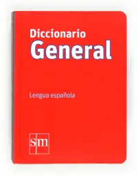 Imagen del producto 9788467541311
