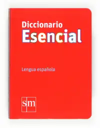 Imagen del producto 9788467541328
