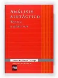 Imagen del producto 9788467541342