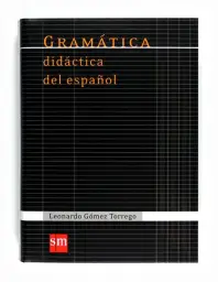 Imagen del producto 9788467541359