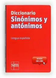 Imagen del producto 9788467541403
