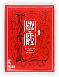 Imagen del producto 9788467541410