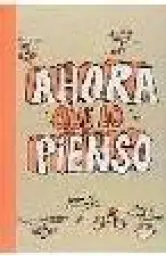 Imagen del producto 9788467541434