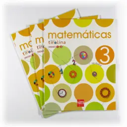 Imagen del producto 9788467541441