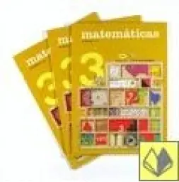 Imagen del producto 9788467541458