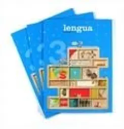 Imagen del producto 9788467541564