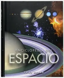 Imagen del producto 9788467541755