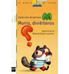 Imagen del producto 9788467541762