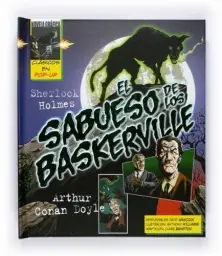 Imagen del producto 9788467542875