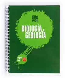 Imagen del producto 9788467542974