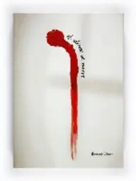 Imagen del producto 9788467542981