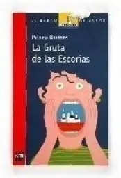 Imagen del producto 9788467543100