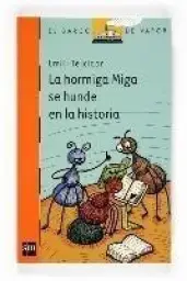 Imagen del producto 9788467543117