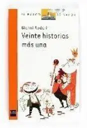 Imagen del producto 9788467543551