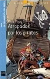 Imagen del producto 9788467543636