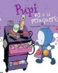 Imagen del producto 9788467543674