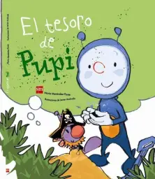 Imagen del producto 9788467543681