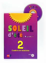Imagen del producto 9788467543704