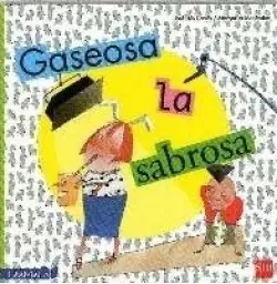 Imagen del producto 9788467543728