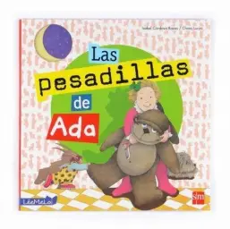 Imagen del producto 9788467543742