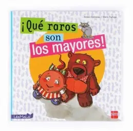 Imagen del producto 9788467543759