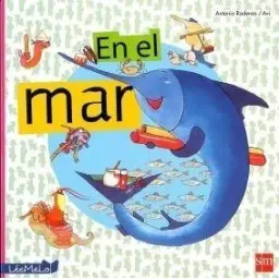 Imagen del producto 9788467543773