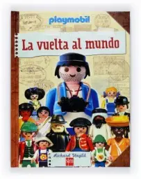 Imagen del producto 9788467543858