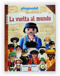 Imagen del producto 9788467543858