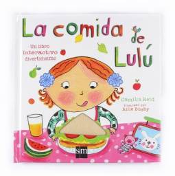 Imagen del producto 9788467543926