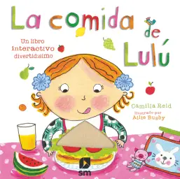 Imagen del producto 9788467543926