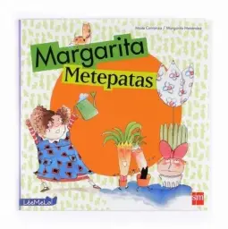 Imagen del producto 9788467544008