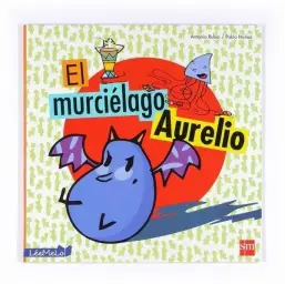 Imagen del producto 9788467544015