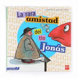 Imagen del producto 9788467544022