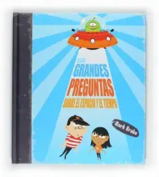 Imagen del producto 9788467544084