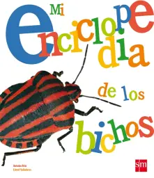 Imagen del producto 9788467544206
