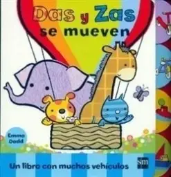 Imagen del producto 9788467544213