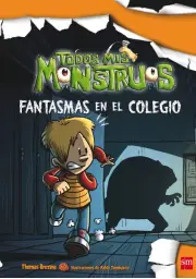 Imagen del producto 9788467544237