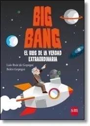 Imagen del producto 9788467544596