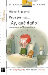 Imagen del producto 9788467544701