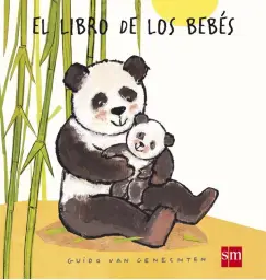 Imagen del producto 9788467544985