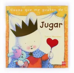 Imagen del producto 9788467545067