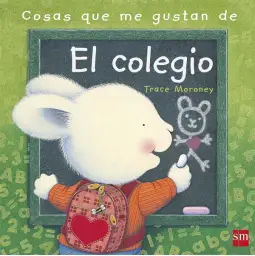 Imagen del producto 9788467545098