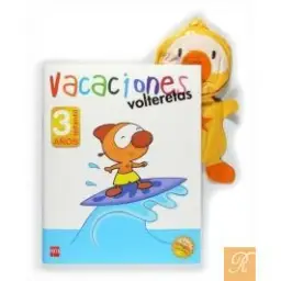 Imagen del producto 9788467545630