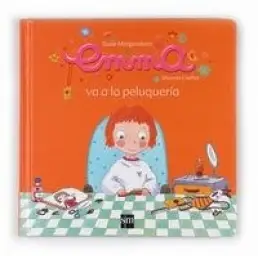 Imagen del producto 9788467545661