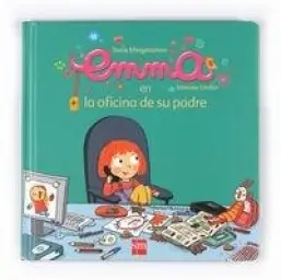 Imagen del producto 9788467545678