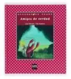 Imagen del producto 9788467545692