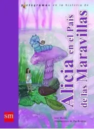 Imagen del producto 9788467545708