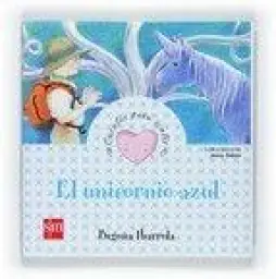 Imagen del producto 9788467545715